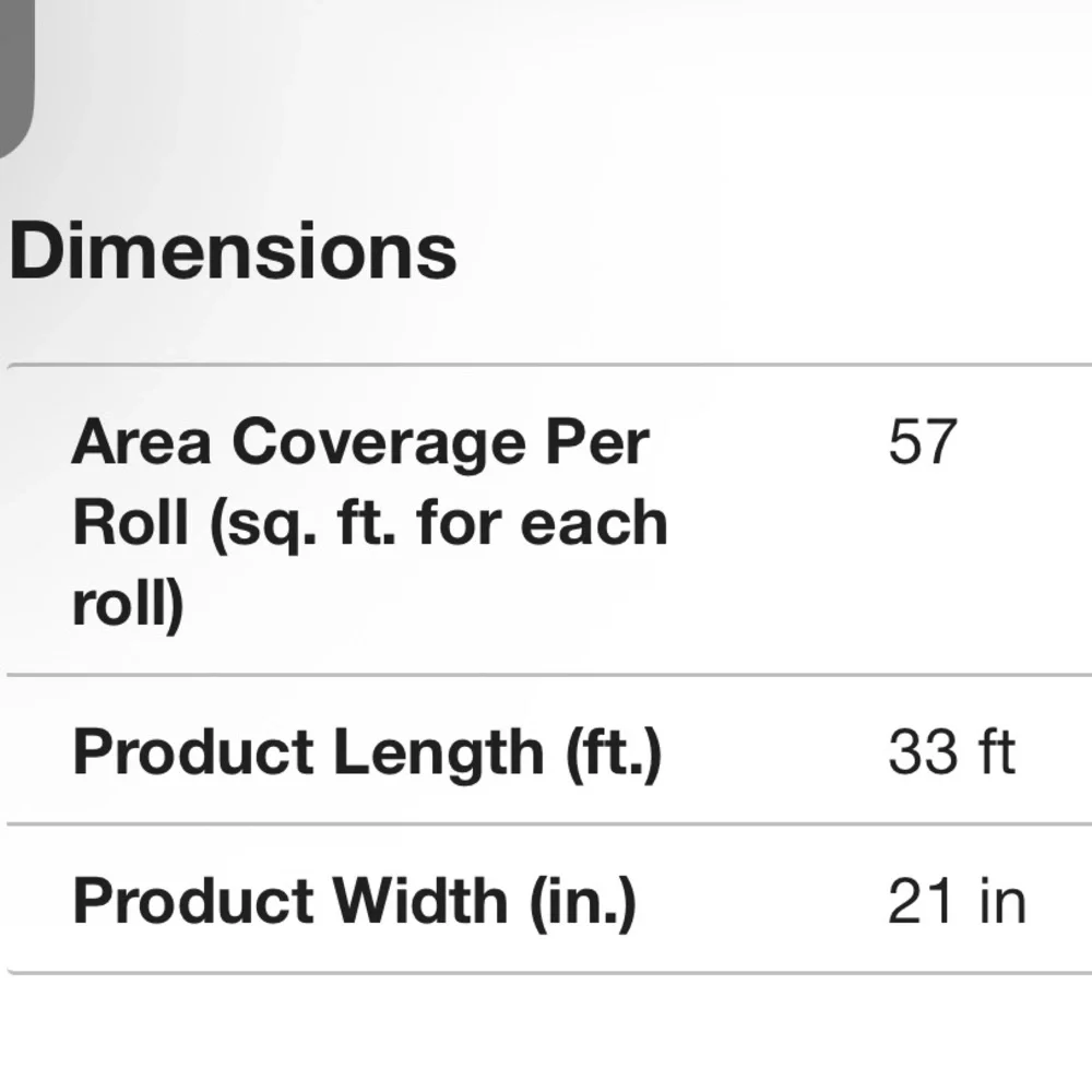 New Allure Blue Minimalist Leaves Tropical Wallpaper R9060 by Walls Republic
